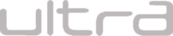 UltraTV